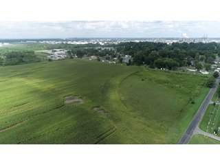 Property photo 47 - LAND AUCTION - 638+/- ACRES - OFFERED IN 15 TRACTS - MADISON COUNTY, IL