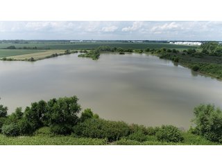 Property photo 46 - LAND AUCTION - 638+/- ACRES - OFFERED IN 15 TRACTS - MADISON COUNTY, IL