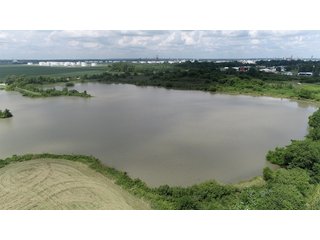 Property photo 45 - LAND AUCTION - 638+/- ACRES - OFFERED IN 15 TRACTS - MADISON COUNTY, IL