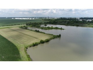 Property photo 44 - LAND AUCTION - 638+/- ACRES - OFFERED IN 15 TRACTS - MADISON COUNTY, IL
