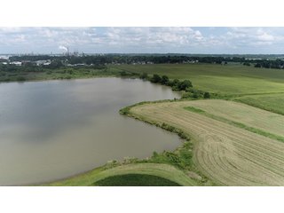 Property photo 43 - LAND AUCTION - 638+/- ACRES - OFFERED IN 15 TRACTS - MADISON COUNTY, IL