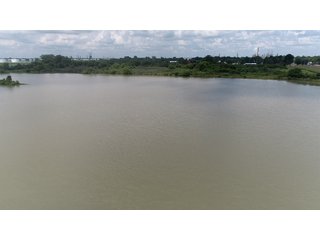 Property photo 42 - LAND AUCTION - 638+/- ACRES - OFFERED IN 15 TRACTS - MADISON COUNTY, IL
