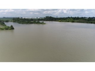 Property photo 41 - LAND AUCTION - 638+/- ACRES - OFFERED IN 15 TRACTS - MADISON COUNTY, IL