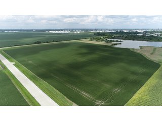 Property photo 40 - LAND AUCTION - 638+/- ACRES - OFFERED IN 15 TRACTS - MADISON COUNTY, IL