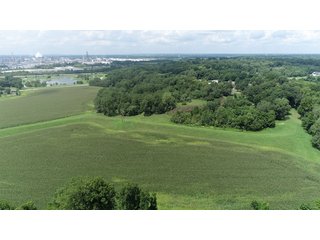 Property photo 55 - LAND AUCTION - 638+/- ACRES - OFFERED IN 15 TRACTS - MADISON COUNTY, IL