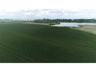 Property photo 36 - LAND AUCTION - 638+/- ACRES - OFFERED IN 15 TRACTS - MADISON COUNTY, IL