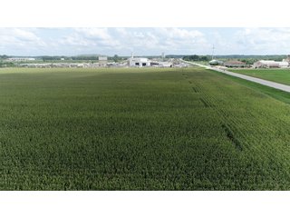 Property photo 34 - LAND AUCTION - 638+/- ACRES - OFFERED IN 15 TRACTS - MADISON COUNTY, IL