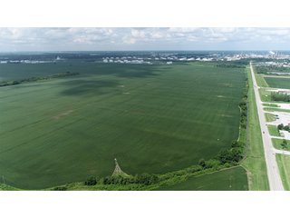 Property photo 32 - LAND AUCTION - 638+/- ACRES - OFFERED IN 15 TRACTS - MADISON COUNTY, IL