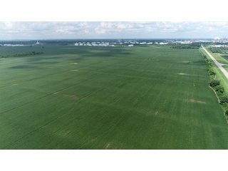 Property photo 31 - LAND AUCTION - 638+/- ACRES - OFFERED IN 15 TRACTS - MADISON COUNTY, IL