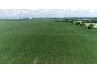 Property photo 30 - LAND AUCTION - 638+/- ACRES - OFFERED IN 15 TRACTS - MADISON COUNTY, IL