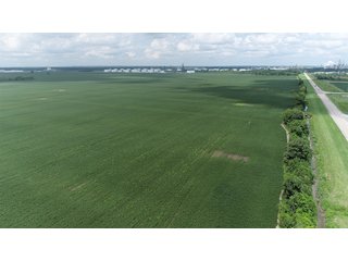 Property photo 29 - LAND AUCTION - 638+/- ACRES - OFFERED IN 15 TRACTS - MADISON COUNTY, IL