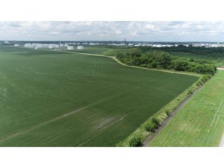 Property photo 28 - LAND AUCTION - 638+/- ACRES - OFFERED IN 15 TRACTS - MADISON COUNTY, IL