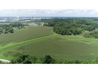 Property photo 54 - LAND AUCTION - 638+/- ACRES - OFFERED IN 15 TRACTS - MADISON COUNTY, IL