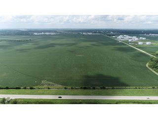 Property photo 27 - LAND AUCTION - 638+/- ACRES - OFFERED IN 15 TRACTS - MADISON COUNTY, IL