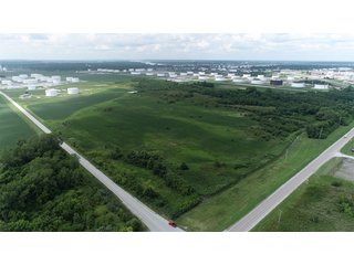 Property photo 26 - LAND AUCTION - 638+/- ACRES - OFFERED IN 15 TRACTS - MADISON COUNTY, IL