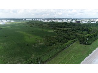 Property photo 25 - LAND AUCTION - 638+/- ACRES - OFFERED IN 15 TRACTS - MADISON COUNTY, IL