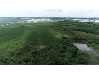 Property photo 24 - LAND AUCTION - 638+/- ACRES - OFFERED IN 15 TRACTS - MADISON COUNTY, IL