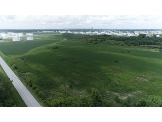 Property photo 23 - LAND AUCTION - 638+/- ACRES - OFFERED IN 15 TRACTS - MADISON COUNTY, IL