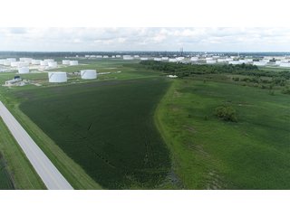 Property photo 22 - LAND AUCTION - 638+/- ACRES - OFFERED IN 15 TRACTS - MADISON COUNTY, IL