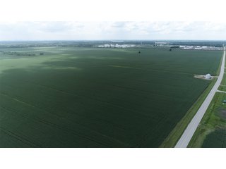 Property photo 21 - LAND AUCTION - 638+/- ACRES - OFFERED IN 15 TRACTS - MADISON COUNTY, IL