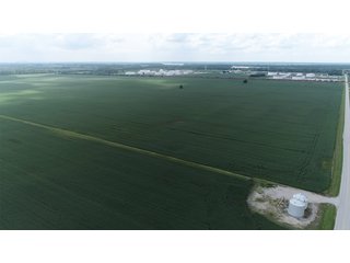 Property photo 20 - LAND AUCTION - 638+/- ACRES - OFFERED IN 15 TRACTS - MADISON COUNTY, IL