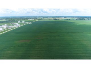Property photo 19 - LAND AUCTION - 638+/- ACRES - OFFERED IN 15 TRACTS - MADISON COUNTY, IL