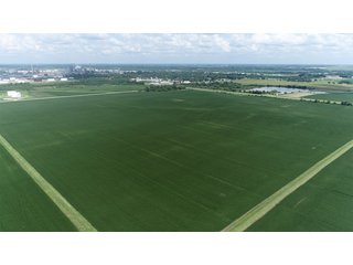 Property photo 18 - LAND AUCTION - 638+/- ACRES - OFFERED IN 15 TRACTS - MADISON COUNTY, IL