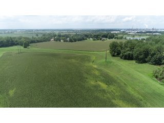 Property photo 53 - LAND AUCTION - 638+/- ACRES - OFFERED IN 15 TRACTS - MADISON COUNTY, IL