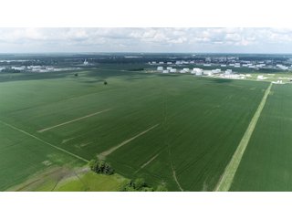 Property photo 17 - LAND AUCTION - 638+/- ACRES - OFFERED IN 15 TRACTS - MADISON COUNTY, IL