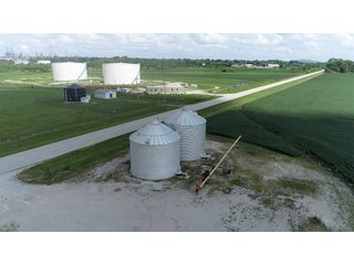 Property photo 15 - LAND AUCTION - 638+/- ACRES - OFFERED IN 15 TRACTS - MADISON COUNTY, IL
