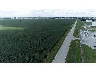Property photo 12 - LAND AUCTION - 638+/- ACRES - OFFERED IN 15 TRACTS - MADISON COUNTY, IL