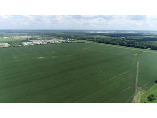 Property photo 11 - LAND AUCTION - 638+/- ACRES - OFFERED IN 15 TRACTS - MADISON COUNTY, IL