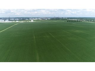 Property photo 10 - LAND AUCTION - 638+/- ACRES - OFFERED IN 15 TRACTS - MADISON COUNTY, IL