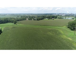 Property photo 52 - LAND AUCTION - 638+/- ACRES - OFFERED IN 15 TRACTS - MADISON COUNTY, IL