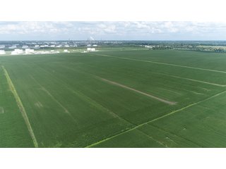 Property photo 7 - LAND AUCTION - 638+/- ACRES - OFFERED IN 15 TRACTS - MADISON COUNTY, IL