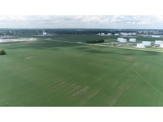 Property photo 6 - LAND AUCTION - 638+/- ACRES - OFFERED IN 15 TRACTS - MADISON COUNTY, IL