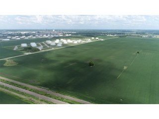 Property photo 5 - LAND AUCTION - 638+/- ACRES - OFFERED IN 15 TRACTS - MADISON COUNTY, IL