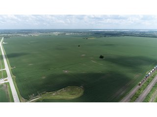 Property photo 4 - LAND AUCTION - 638+/- ACRES - OFFERED IN 15 TRACTS - MADISON COUNTY, IL