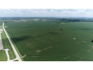 Property photo 3 - LAND AUCTION - 638+/- ACRES - OFFERED IN 15 TRACTS - MADISON COUNTY, IL
