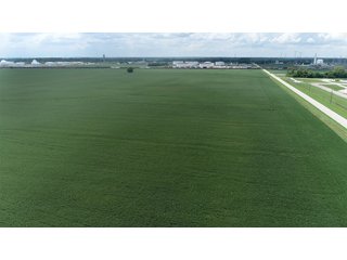 Property photo 2 - LAND AUCTION - 638+/- ACRES - OFFERED IN 15 TRACTS - MADISON COUNTY, IL