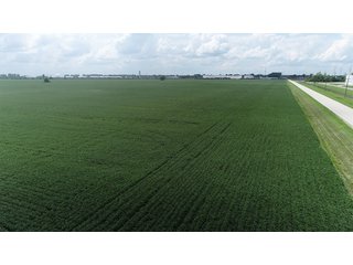 Property photo 1 - LAND AUCTION - 638+/- ACRES - OFFERED IN 15 TRACTS - MADISON COUNTY, IL