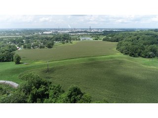 Property photo 51 - LAND AUCTION - 638+/- ACRES - OFFERED IN 15 TRACTS - MADISON COUNTY, IL