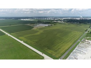 Property photo 50 - LAND AUCTION - 638+/- ACRES - OFFERED IN 15 TRACTS - MADISON COUNTY, IL