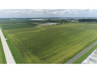 Property photo 49 - LAND AUCTION - 638+/- ACRES - OFFERED IN 15 TRACTS - MADISON COUNTY, IL