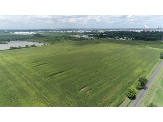Property photo 48 - LAND AUCTION - 638+/- ACRES - OFFERED IN 15 TRACTS - MADISON COUNTY, IL