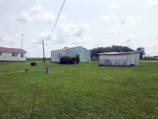 Property photo 20 - LAND AUCTION - 78+/- ACRES OFFERED IN 4 TRACTS - FAYETTE COUNTY, INDIANA
