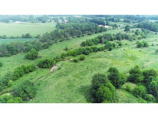Property photo 14 - LAND AUCTION - 78+/- ACRES OFFERED IN 4 TRACTS - FAYETTE COUNTY, INDIANA