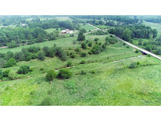 Property photo 4 - LAND AUCTION - 78+/- ACRES OFFERED IN 4 TRACTS - FAYETTE COUNTY, INDIANA