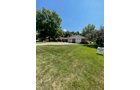 Property photo 32 - TIMED ONLINE ONLY - REAL ESTATE AUCTION - HUNTINGTON COUNTY, IN