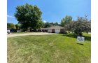 Property photo 17 - TIMED ONLINE ONLY - REAL ESTATE AUCTION - HUNTINGTON COUNTY, IN